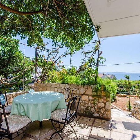 Villa House Renato Ivan Dolac Exterior foto