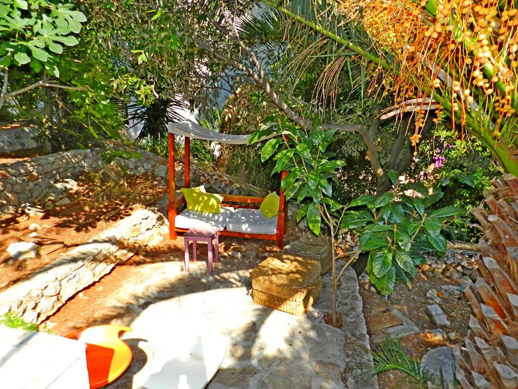 Villa House Renato Ivan Dolac Exterior foto